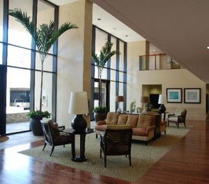 keola lai Lobby.jpg